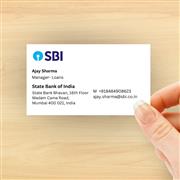 PAN 2.0: Transforming Tax Compliance in India