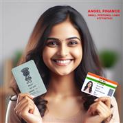 PAN 2.0: Transforming Tax Compliance in India