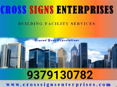 Glass Shifting & Shower cubicle Fitting Services in bangalore,india