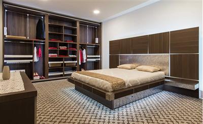 Top PVC Celuka Foam Sheet Manufacturers