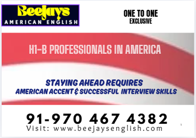 Coach Beejay’s One-to-One Communication Mastery Program