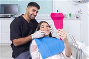 Best Dental Clinic in Faridabad
