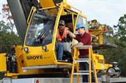 ERRM HLO Engineer Courses Engine Room Resource Management DELHI