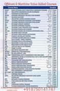 ERRM HLO Engineer Courses Engine Room Resource Management DELHI