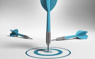 Best ISO Consultant in Chennai