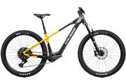 2026 Crussis e-Hard 11.11 800Wh Electric Mountain Bike (PIENARBIKESHOP)