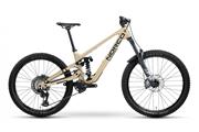 2026 Norco Sight C2 160 MX Gen 5 Mountain Bike (PIENARBIKESHOP)
