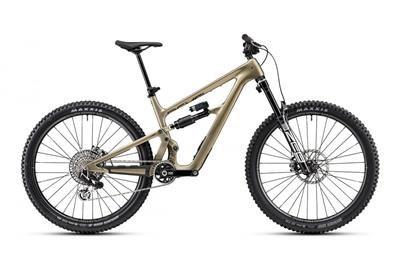 2026 Revel Ritual SRAM XX Transmission Mountain Bike (PIENARBIKESHOP)