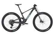 2026 Scott Spark 900 EVO Mountain Bike (PIENARBIKESHOP)