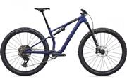 2026 Specialized Epic 8 EVO Comp Mountain Bike (PIENARBIKESHOP)