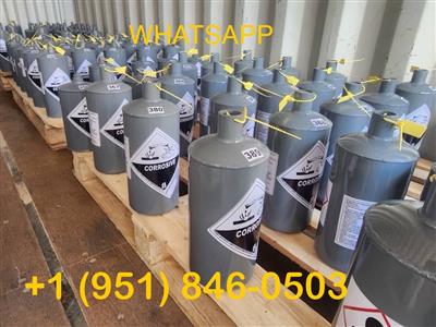 लिक्विड रेड मरकरी और लिक्विड सिल्वर मरकरी खरीदें