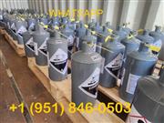 लिक्विड रेड मरकरी और लिक्विड सिल्वर मरकरी खरीदें