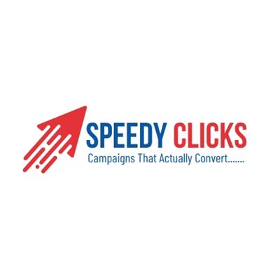 Speedy Clicks - Digital Marketing Course in Chandigarh