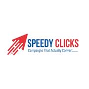 Speedy Clicks - Digital Marketing Course in Chandigarh