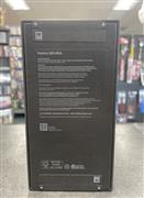 FOR SALES - ORIGINAL SAMSUNG GALAXY S25 ULTRA 5G 512GB  FACTORY UNLOCKED