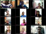 Speak. Influence. Lead. – Your English & Soft Skills Upgrade Starts Here.