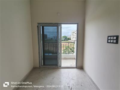 #MCOE VILAASAM - HMDA & RERA Approved 2&3Bhk Flats for sale In Ameenpur-BHEL-HYD