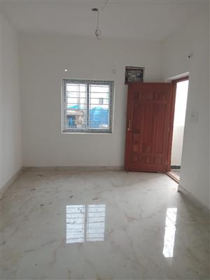 #MCOE VILAASAM - HMDA & RERA Approved 2&3Bhk Flats for sale In Ameenpur-BHEL-HYD