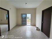 #MCOE VILAASAM - HMDA & RERA Approved 2&3Bhk Flats for sale In Ameenpur-BHEL-HYD