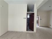#MCOE VILAASAM - HMDA & RERA Approved 2&3Bhk Flats for sale In Ameenpur-BHEL-HYD
