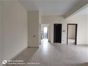 #MCOE VILAASAM - HMDA & RERA Approved 2&3Bhk Flats for sale In Ameenpur-BHEL-HYD