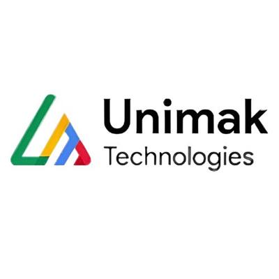 Drive Success, Your Way with Uber Clone App from Unimak Technologies
