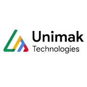 Drive Success, Your Way with Uber Clone App from Unimak Technologies