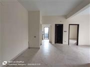 Ready to move Flats for sale In Ameenpur - BHEL - HYD - 8500204047