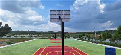 Premium Villa Plots in Shad Nagar – Book Your Plot Today!”