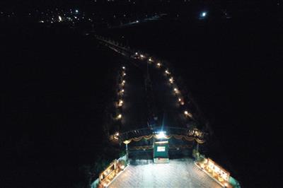 Premium Villa Plots in Shad Nagar – Book Your Plot Today!”