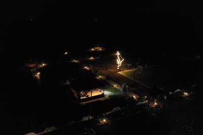 Premium Villa Plots in Shad Nagar – Book Your Plot Today!”