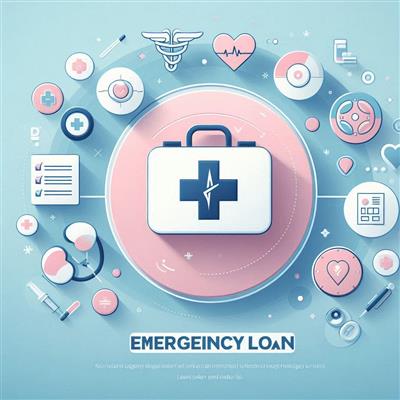 Emergency Loan in Delhi
