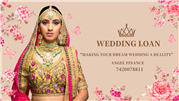 Emergency Loan in Delhi