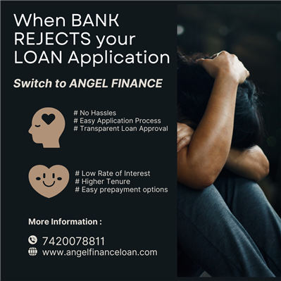 Emergency Loan in Delhi
