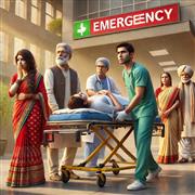 Emergency Loan in Delhi