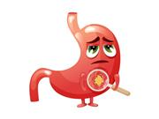 Stomach Cancer Treatment in Ahmedabad