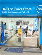 Dell Laptop Service Center In Noida