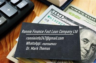 Apply For Quick Loan