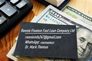Apply For Quick Loan