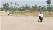 HMDA Approved Premium Open Plots for Sale 🌟 Kongarakalan - Adibatla(Wonderla)