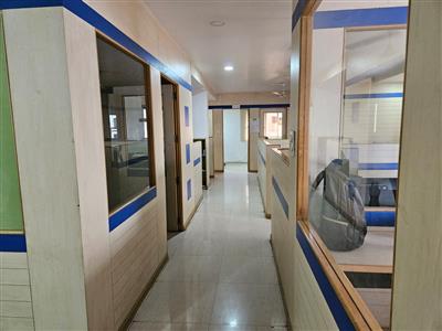 Arihant Capital Markets Limited