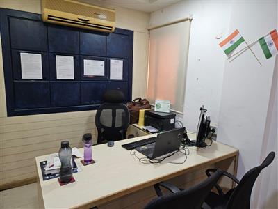 Arihant Capital Markets Limited