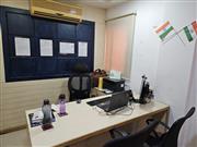 Arihant Capital Markets Limited