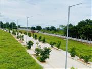 #ACE ARCADIA - HMDA & RERA Approved plots for sale In Maheshwaram(TOWN)