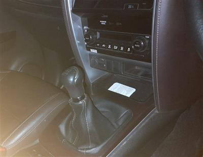 Toyota Fortuner 2026 Model Price, Mileage & Full Review