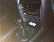 Toyota Fortuner 2026 Model Price, Mileage & Full Review