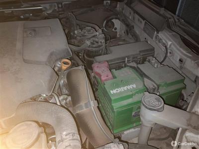 Toyota Fortuner 2026 Model Price, Mileage & Full Review