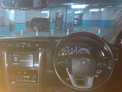 Toyota Fortuner 2026 Model Price, Mileage & Full Review