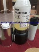 SSD CHEMICAL, ACTIVATION POWDER and MACHINE available FOR BULK cleaning!