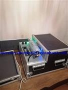 SSD CHEMICAL, ACTIVATION POWDER and MACHINE available FOR BULK cleaning!